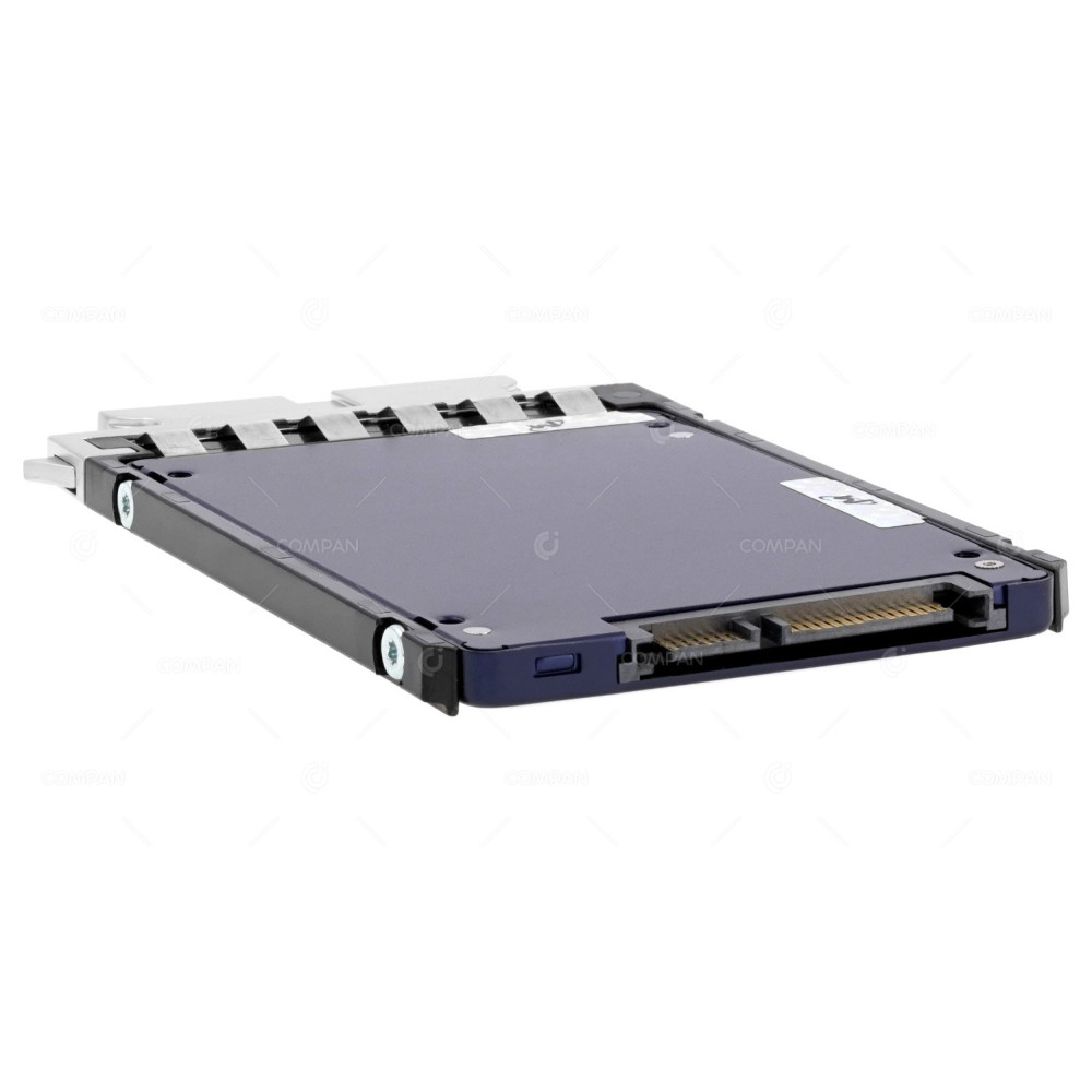 UCS-S3260-G3SD48 CISCO 480GB 6GB 5200 ECO SATA 2.5 SFF SSD FOR S3260 MTFDDAK480TDC